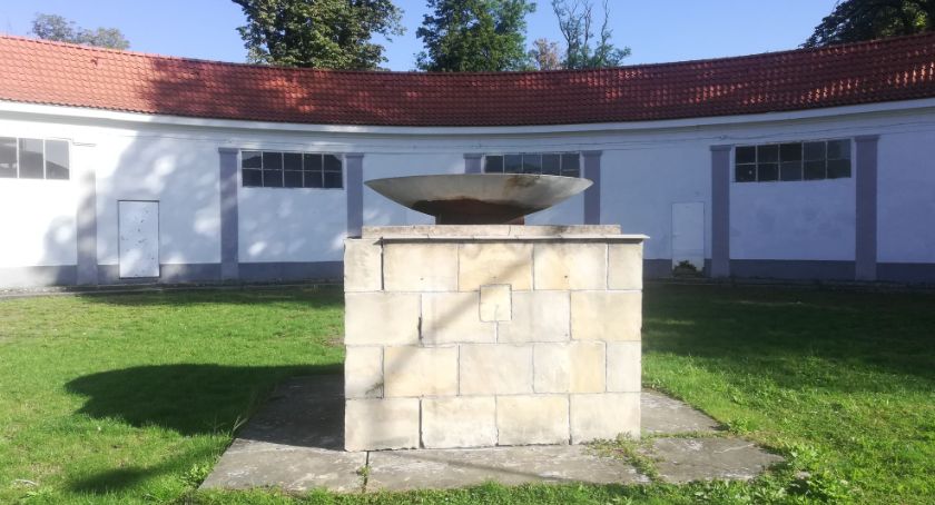 Czy w budżecie znajdą się pieniądze na remont stadionowej podkowy?