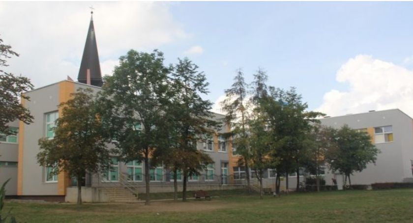 LBO 2020. Na osiedlu Kopernika powstanie nowy plac zabaw dla dzieci