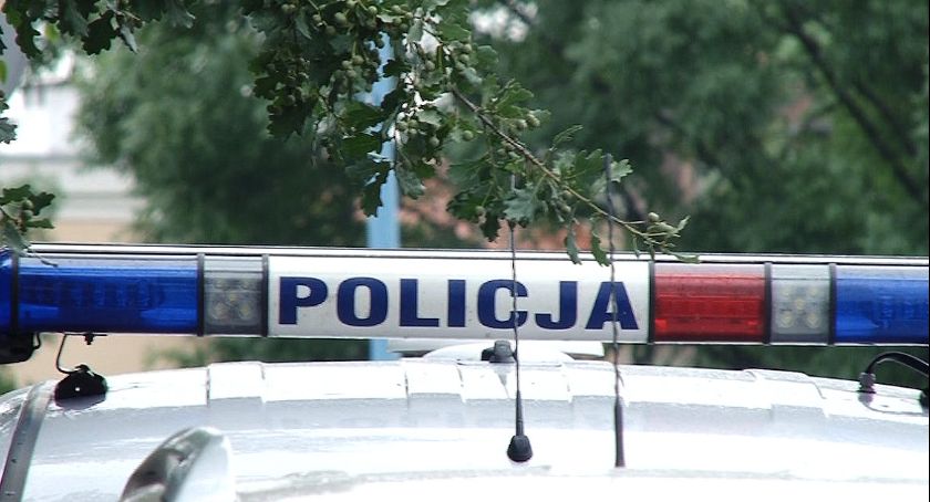 Policja uderzyła w lokalny narkobiznes. Zatrzymano legnicką dilerkę