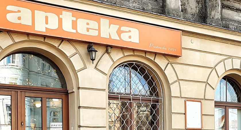 Godziny otwarcia aptek w Legnicy. Rada miejska podejmie uchwałę