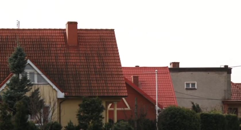 Informacje TV Dami - wydanie 17 września 2020