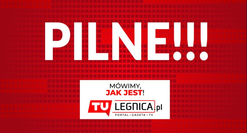 COVID-19 atakuje szkoły w Legnicy i powiecie. Dwie szkoły zamknięte na tydzień 