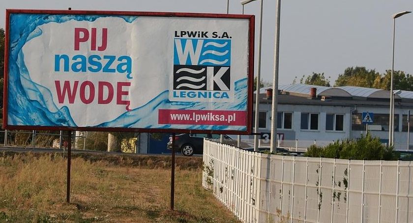 Miejskie spółki do raportu. LPGK i MPK na minusie, LPWiK i SAG na plusie