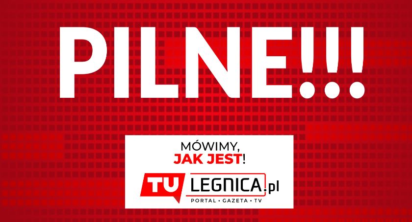 Kilkanaście nowych zakażeń! COVID-19 szturmuje szpital, szkołę i policję!