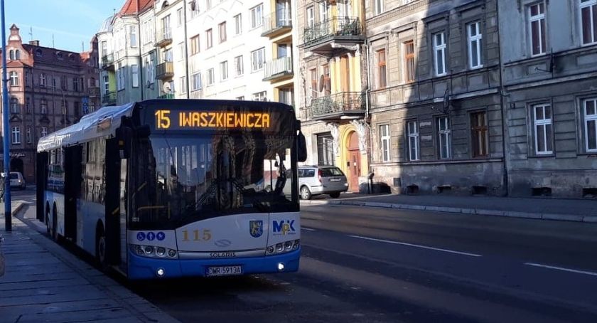 Będzie pikieta przed urzędem miasta. „Hańba dla radnych oraz prezydenta!”