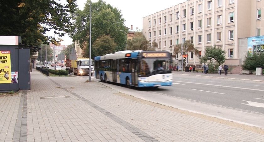 Informacje TV Dami - wydanie 1 października 2020