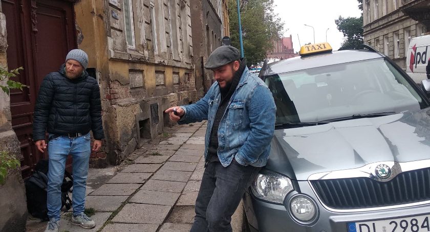Teatr Modrzejewskiej zaprasza 