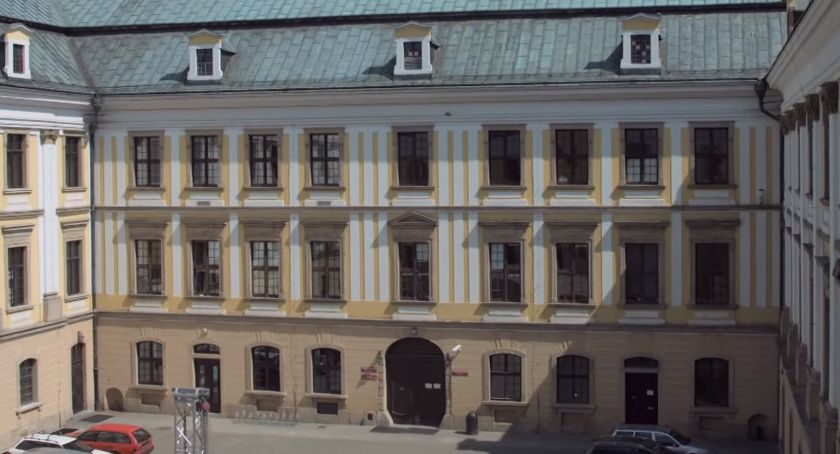 Legnickie Centrum Kultury odmraża zajęcia cykliczne. Znamy harmonogram