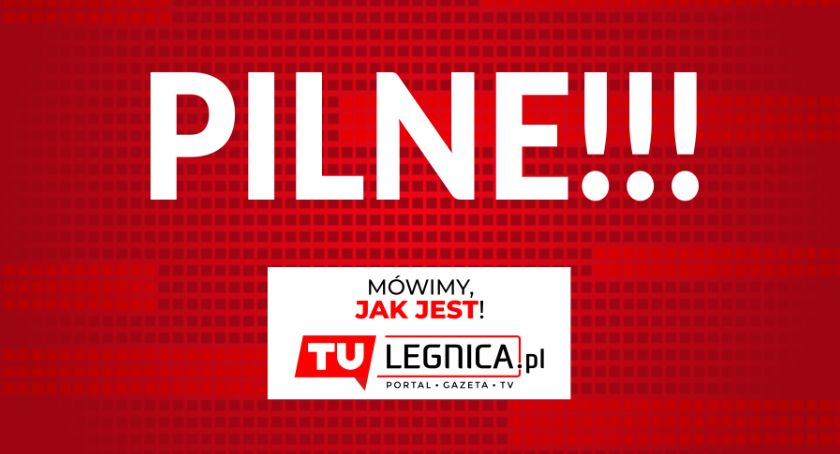 13 nowych zakażeń COVID-19. To już 49 w tym tygodniu. Będzie żółta strefa?
