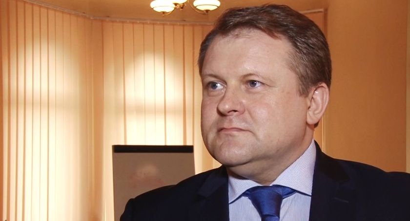 Miejski Rzecznik Konsumentów i eksperci ze stolicy zapraszają na dyżur