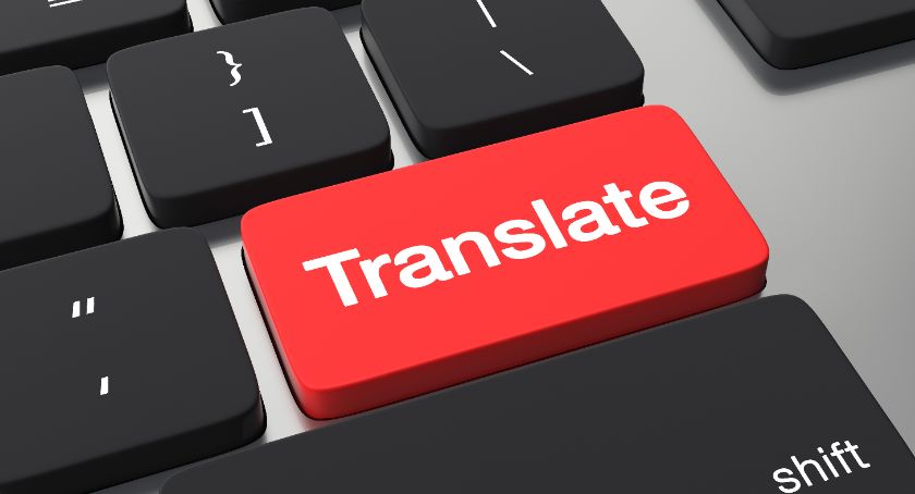 Kreatywne korepetycje z angielskiego online pod okiem doświadczonego nauczyciela 