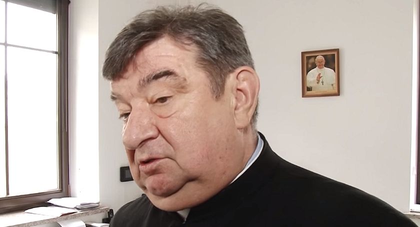 W poniedziałek uroczysta sesja rady miejskiej. Będzie transmisja online