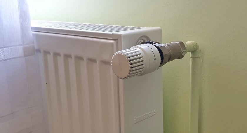 Kiedy ruszy sezon grzewczy w Legnicy? Wiemy, kiedy spółdzielnie odkręcą kurki