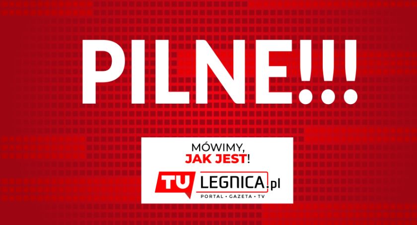 Aż 34 zakażenia Covid-19 przez minioną dobę. Legnicy grozi żółta strefa!