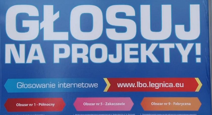LBO 2021 w patriotycznym klimacie. Radny PiS chce w parku Orła Białego