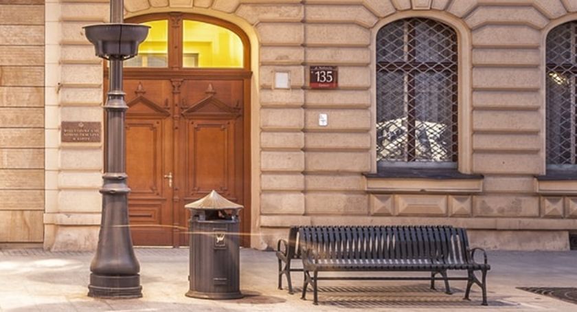 Będą nowe kosze na śmieci. Miasto znalazło dostawcę pod Poznaniem