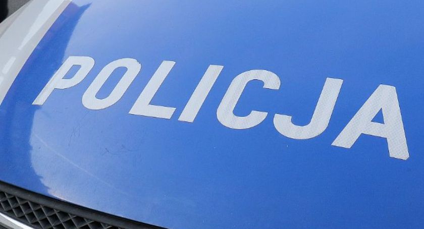 Legnicka policja poszukuje fałszywej prokuratorki i jej kompanów