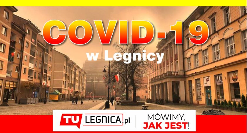Kilkadziesiąt nowych zachorowań i ponad tysiąc osób zamkniętych przez sanepid