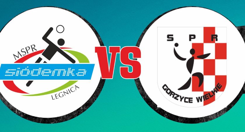Szczypiorniak Gorzyce Wielkie – w dwa lata z III do I ligi. Z kim zagra Siódemka?
