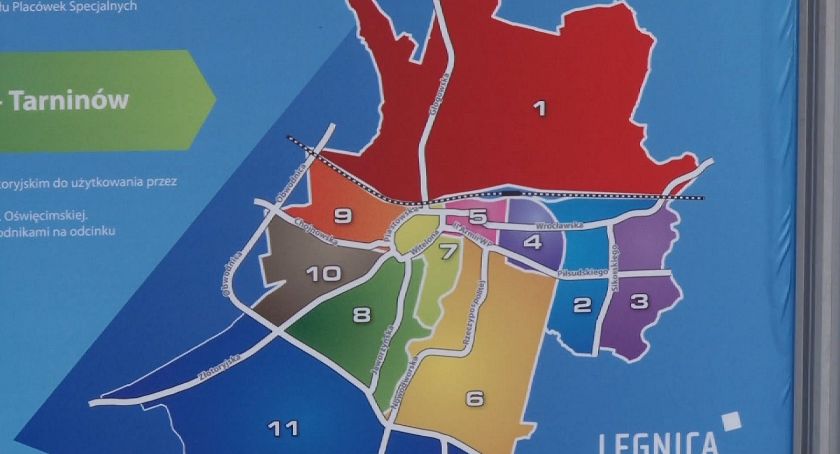 Są wyniki głosowania nad LBO 2021. Sprawdźcie, które inwestycje wygrały