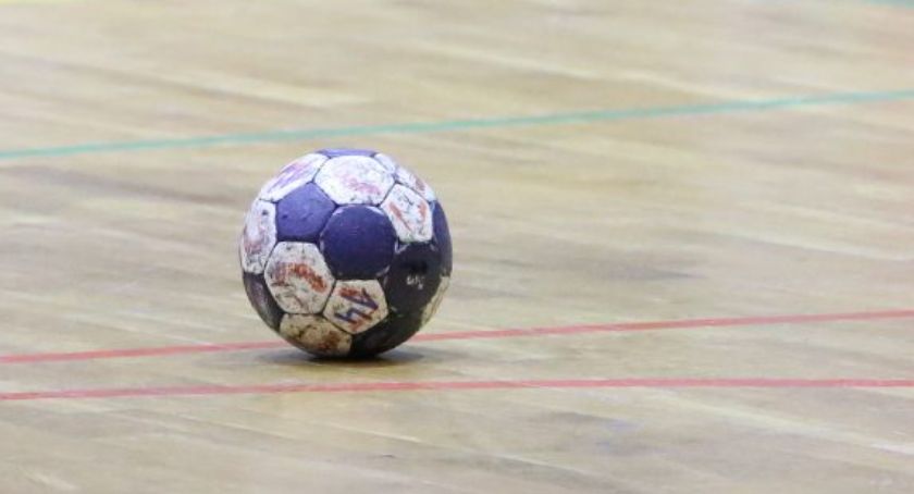 Mecz Siódemka Miedź Legnica – Szczypiorniak Gorzyce Wielkie odwołany!