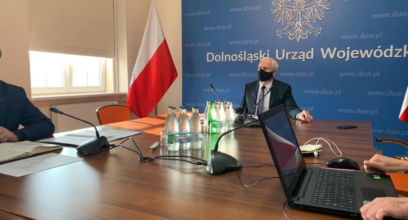 Weekend z nowymi zakażeniami. To już ponad dwieście w tym tygodniu! 