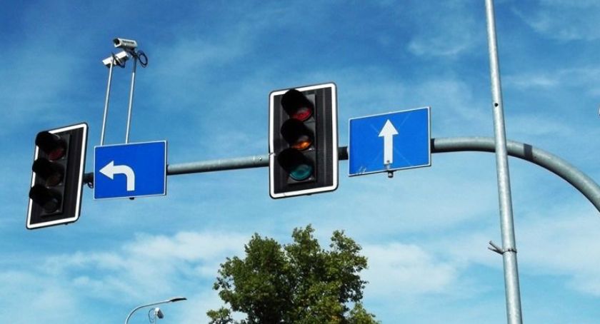 Legnica sądzi się o odszkodowanie za ITS. Końca procesu nie widać