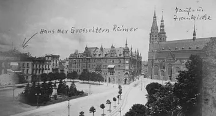 Już jest 41. tom Szkiców Legnickich. Gdzie można zdobyć bezpłatny egzemplarz?