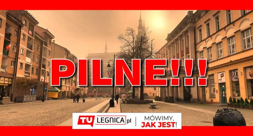 Zmarło sześć osób z Covid-19. To już 12 ofiar koronawirusa w tym tygodniu