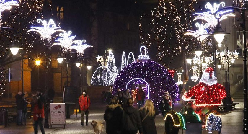 Wiadomo już od kogo i za ile Legnica kupi energię elektryczną