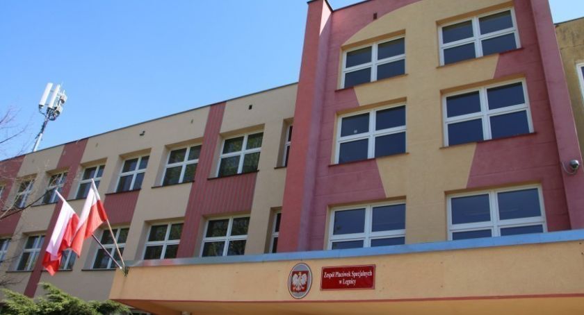 Remont szkolnej sali gimnastycznej na Piekarach. Koszt - blisko 3 mln zł