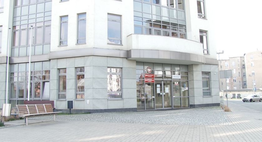 Informacje TV Dami - wydanie 5 listopada 2020