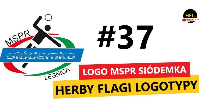 Od Rzemieślnika do Siódemki – historia legnickiego handballa w pigułce