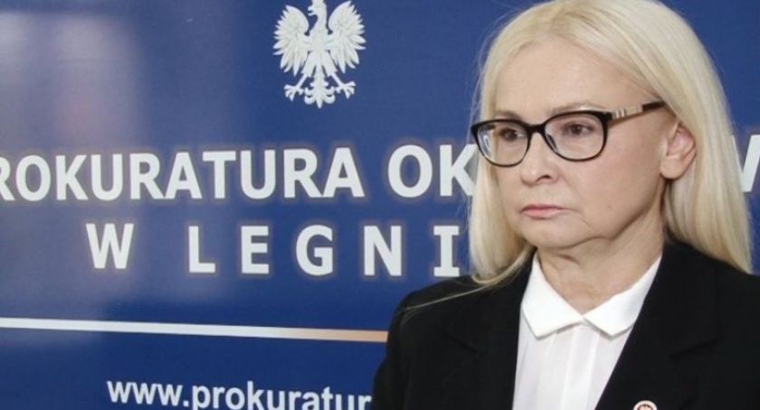 Jest akt oskarżenia ws. morderstwa. Nożownikowi grozi dożywocie