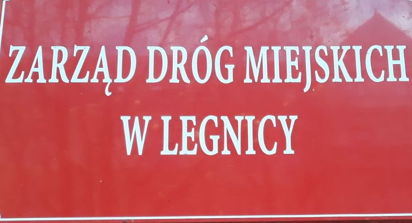 Ulica Wrocławska doczeka się nowego oświetlenia. ZDM ogłosił przetarg