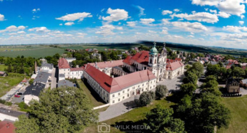 Wykaz nieruchomości przeznaczonych do sprzedaży bezprzetargowej w gminie Legnickie Pole