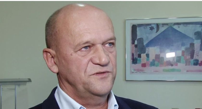 Prezes LPWiK: to najpoważniejsza awaria sieci wodociągowej za mojej kadencji
