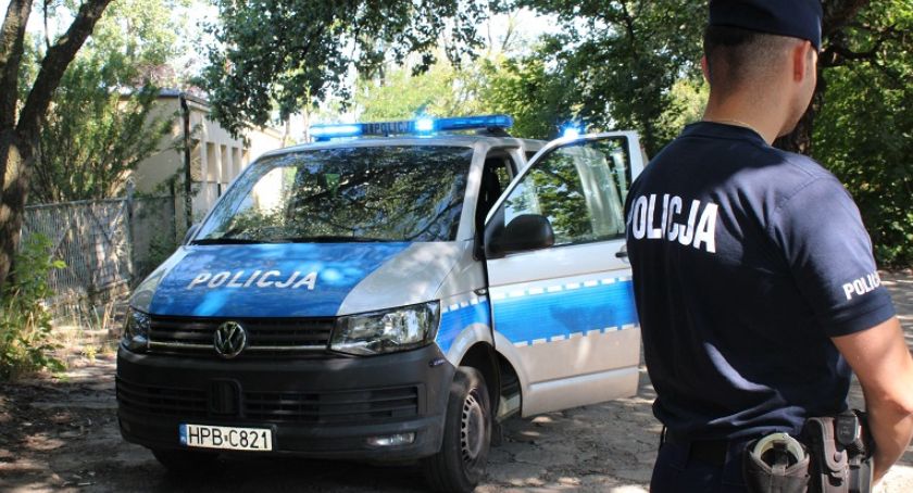 Choć mają zaledwie 15 lat, to już weszli w konflikt z prawem i staną przed sądem