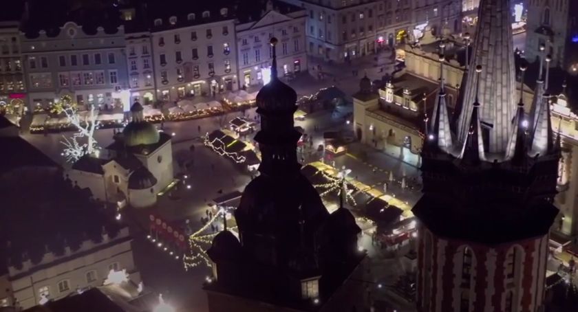 W niedzielę premiera najnowszej produkcji filmowej Teatru Modrzejewskiej [TRAILER]