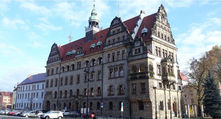 Od stycznia podwyżka podatków w Legnicy. Sprawdźcie nowe stawki na 2021 r.