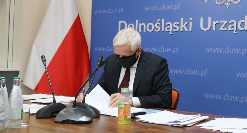 W sobotę odnotowano blisko sto zakażeń w mieście i powiecie legnickim