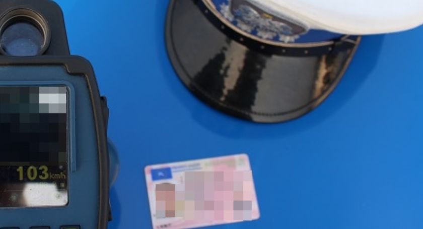 Nowe przepisy drogowe. Od 5 grudnia możemy prowadzić auto bez prawa jazdy 
