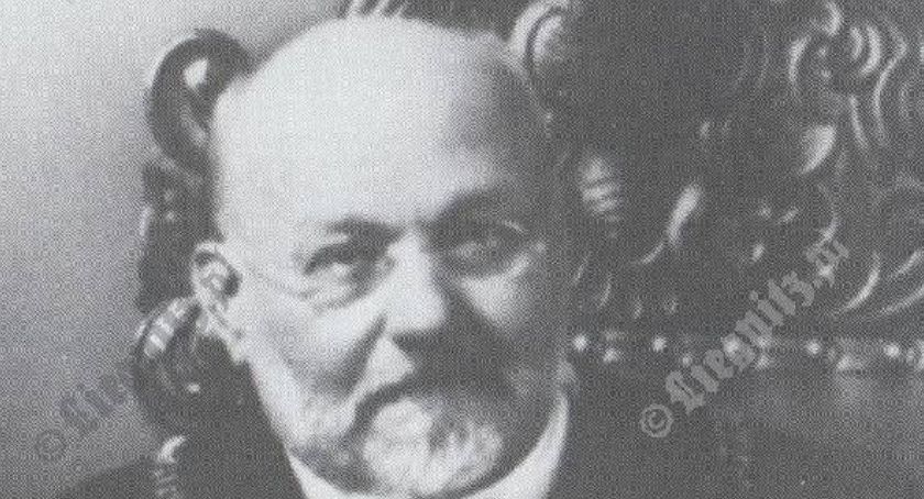 Kto na pomnik w Legnicy? Burmistrz wszech czasów czy książę bez głowy?