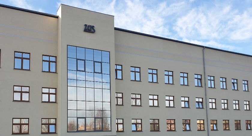 ZUS: tylko do 30 listopada można wnioskować o zwolnienie ze składek