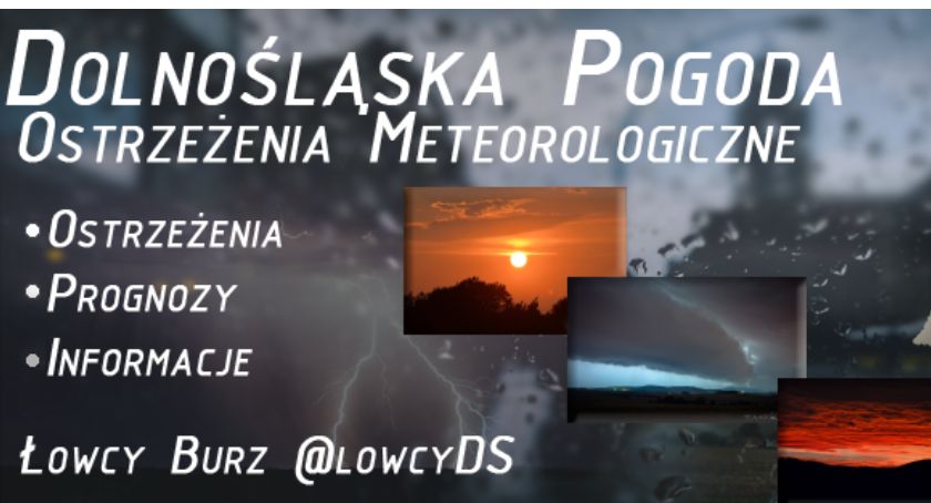 Dolnośląska Pogoda w kryzysie. Twórcy meteorologicznej strony apelują o pomoc