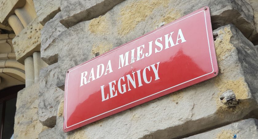 W poniedziałek listopadowa sesja rady miejskiej – gdzie oglądać obrady?