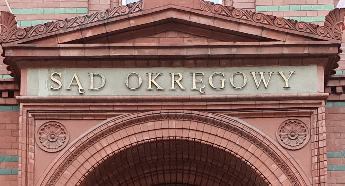 Rodzice nieżyjącego dziecka aresztowani tymczasowo na trzy miesiące