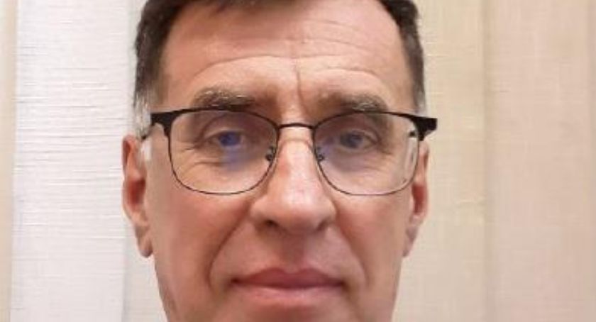 Wiadomo już, kto będzie nowym prezesem Spółdzielni Mieszkaniowej Piekary