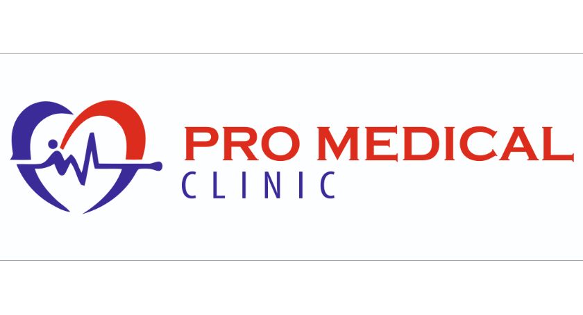 Nowy punkt pobrań materiału w Pro Medical Clinic w Legnicy
