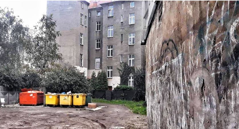 Urzędnicy będą sprawdzać, czy przysługuje ci mieszkanie komunalne
